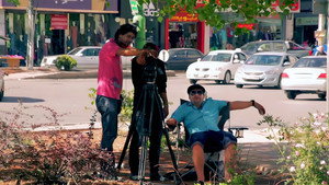 Épisode 5