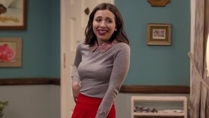 Épisode 4