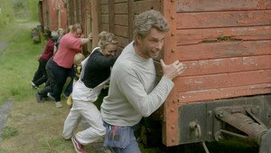 Épisode 5