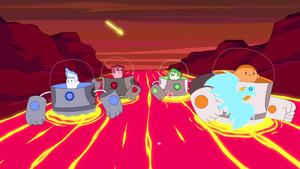 Épisode 6