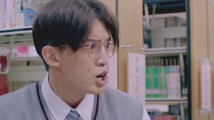 Épisode 2