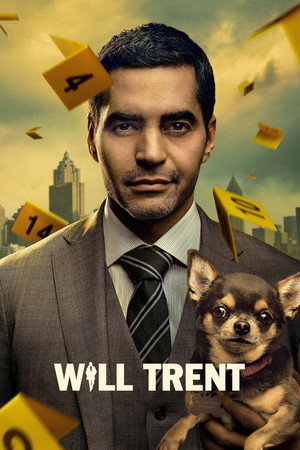 Saison 1