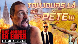 Die hard 3