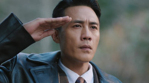 Épisode 37