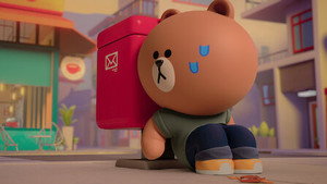Épisode 13