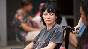 Épisode 1
