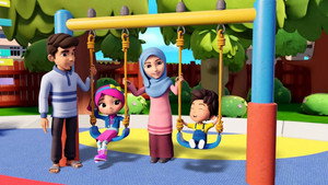 Épisode 10