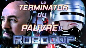 Robocop