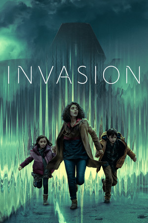 Saison 1