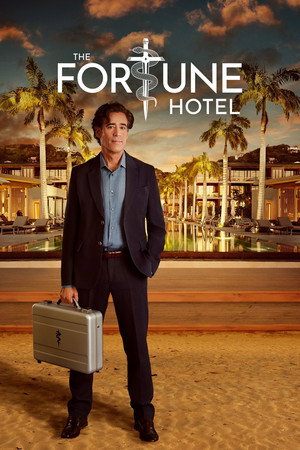 Saison 2
