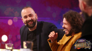 Épisode 4