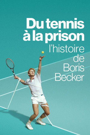 Saison 1