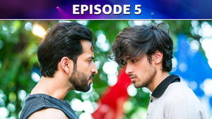 Épisode 5
