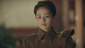 Épisode 32