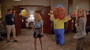 Épisode 3