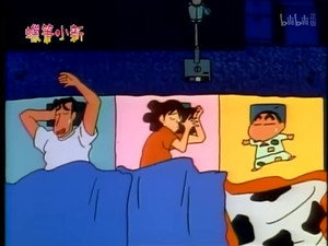 Episode 174