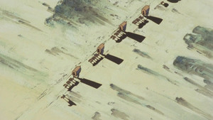 Épisode 46