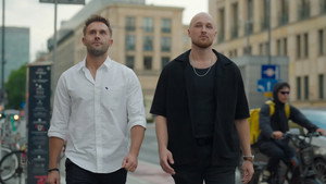 Épisode 7