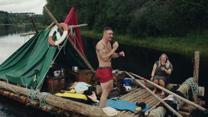 Épisode 5
