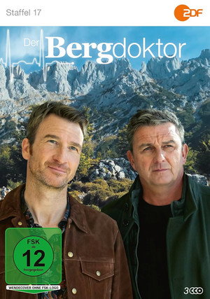 Saison 17