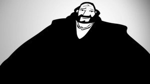 Épisode 22