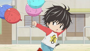 Épisode 3