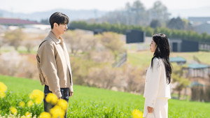 Épisode 8