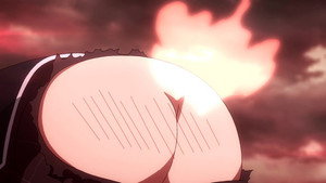 Épisode 26