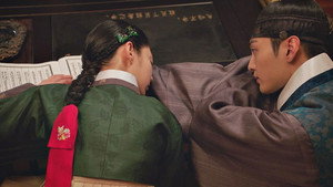 Épisode 11