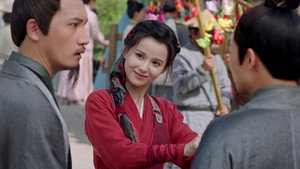 Épisode 6