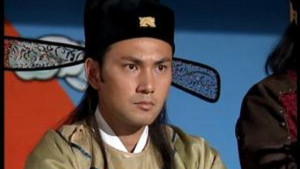 Episode 13