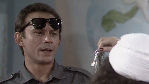 Épisode 97