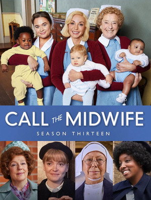 Series 13