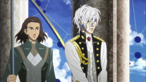 Épisode 20