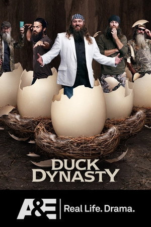 Saison 8