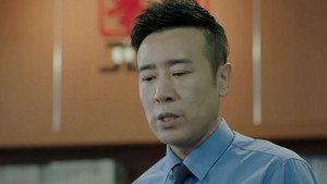 Épisode 36