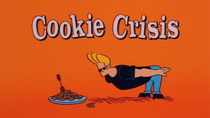 Crise des cookies