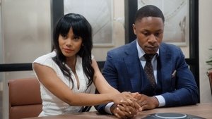 Épisode 16