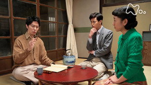 Épisode 95