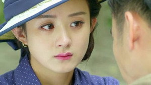 Épisode 18