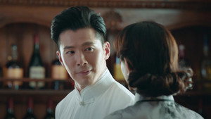Épisode 13