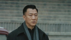 Épisode 19