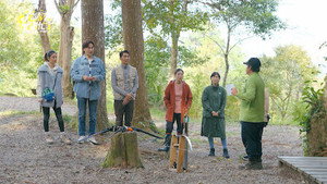 Épisode 5