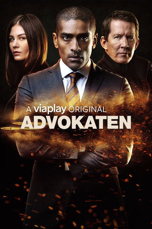 Saison 2