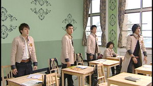 Épisode 17