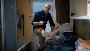 Épisode 6