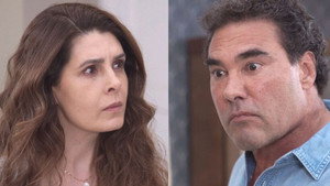 Épisode 29