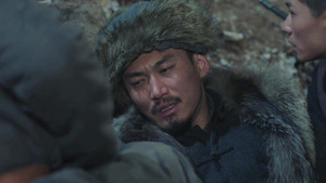 Épisode 29