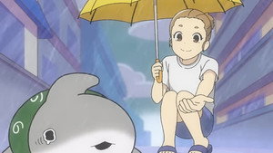 Episode 66