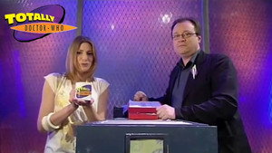 Épisode 11
